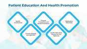 86556-Nursing-PowerPoint-Presentation-Examples_08