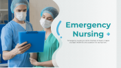 86563-Emergency-Nursing-PPT-Download_01
