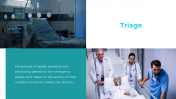 86563-Emergency-Nursing-PPT-Download_03