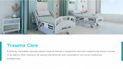 86563-Emergency-Nursing-PPT-Download_04