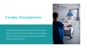 86563-Emergency-Nursing-PPT-Download_05
