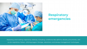 86563-Emergency-Nursing-PPT-Download_06
