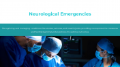 86563-Emergency-Nursing-PPT-Download_08