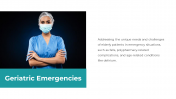 86563-Emergency-Nursing-PPT-Download_13