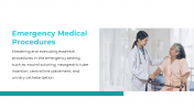 86563-Emergency-Nursing-PPT-Download_17