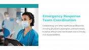 86563-Emergency-Nursing-PPT-Download_18
