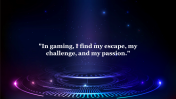 86567-Gaming-PowerPoint-Background-02