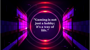 86567-Gaming-PowerPoint-Background-03