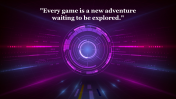 86567-Gaming-PowerPoint-Background-04