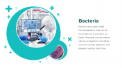 86588-Microbiology-Templates-Free-Download_02