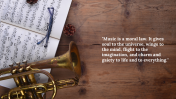 86593-Background-Music-For-History-Presentation_05