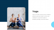 86619-Download-PPT-On-Yoga-And-Meditation_02