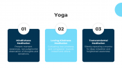 86619-Download-PPT-On-Yoga-And-Meditation_04