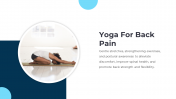86619-Download-PPT-On-Yoga-And-Meditation_06