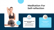 86619-Download-PPT-On-Yoga-And-Meditation_09