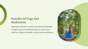 86622-Presentation-On-Yoga-And-Meditation_02