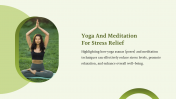 86622-Presentation-On-Yoga-And-Meditation_05