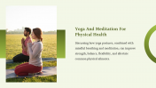 86622-Presentation-On-Yoga-And-Meditation_07