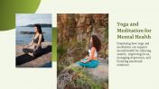 86622-Presentation-On-Yoga-And-Meditation_09