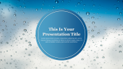 Best Cool Background Images For PowerPoint Presentation