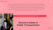 86641-Women-Safety-PPT_09