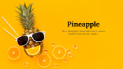 86645-Pineapple-PowerPoint-Background_01