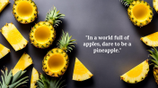 86645-Pineapple-PowerPoint-Background_02