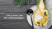 86645-Pineapple-PowerPoint-Background_03