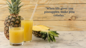 86645-Pineapple-PowerPoint-Background_04