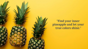 86645-Pineapple-PowerPoint-Background_05