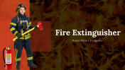 86667-Fire-Extinguisher-Presentation-PowerPoint_01