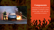 86667-Fire-Extinguisher-Presentation-PowerPoint_03