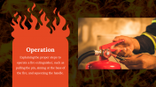 86667-Fire-Extinguisher-Presentation-PowerPoint_04