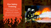 86667-Fire-Extinguisher-Presentation-PowerPoint_06
