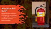 86667-Fire-Extinguisher-Presentation-PowerPoint_10