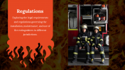 86667-Fire-Extinguisher-Presentation-PowerPoint_12