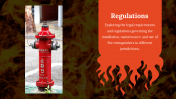 86667-Fire-Extinguisher-Presentation-PowerPoint_13
