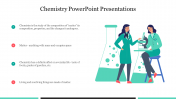 Chemistry PPT Presentations Free Download Google Slides