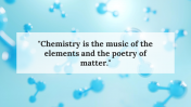 86681-Chemistry-PowerPoint-Backgrounds-Free-Download_02