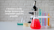 86681-Chemistry-PowerPoint-Backgrounds-Free-Download_04
