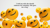 86685-Funny-Google-Backgrounds_05