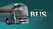 86787-Public-Transport-Bus-PowerPoint-Slide_01