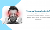 86789-Headache-PPT-Presentation_06