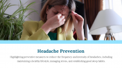 86789-Headache-PPT-Presentation_09