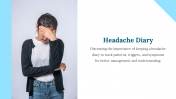 86789-Headache-PPT-Presentation_11