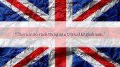86802-England-PowerPoint-Background_02