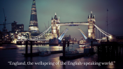 86802-England-PowerPoint-Background_04