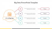 Big Data PowerPoint Presentation Template Free Google Slides