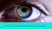 86823-Eye-PowerPoint-Background_05