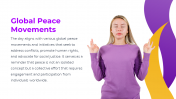 86827-Purple-For-Peace-Day_10